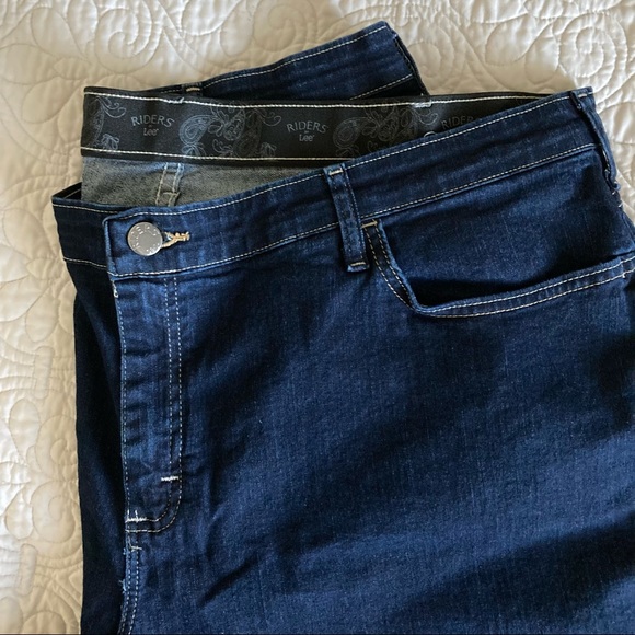 RIDER BY LEE JEANS - Picture 2 of 6